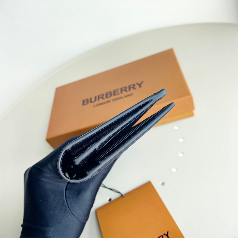 Burberry Wallets